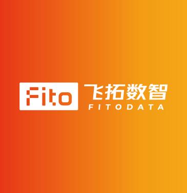 北京飞拓数智科技